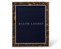 Lily 8X10 Frame Lily 8X10 Frame, small
